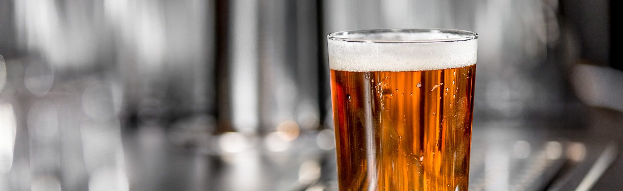 beer (1)